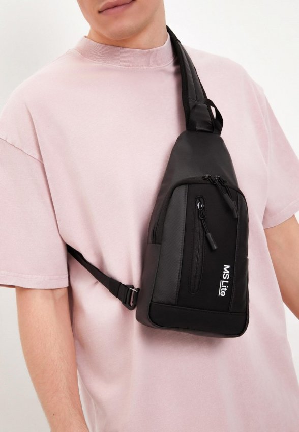 Сумка Lite by Mascotte