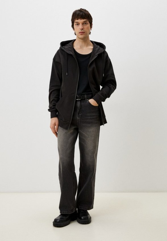 Толстовка Funday