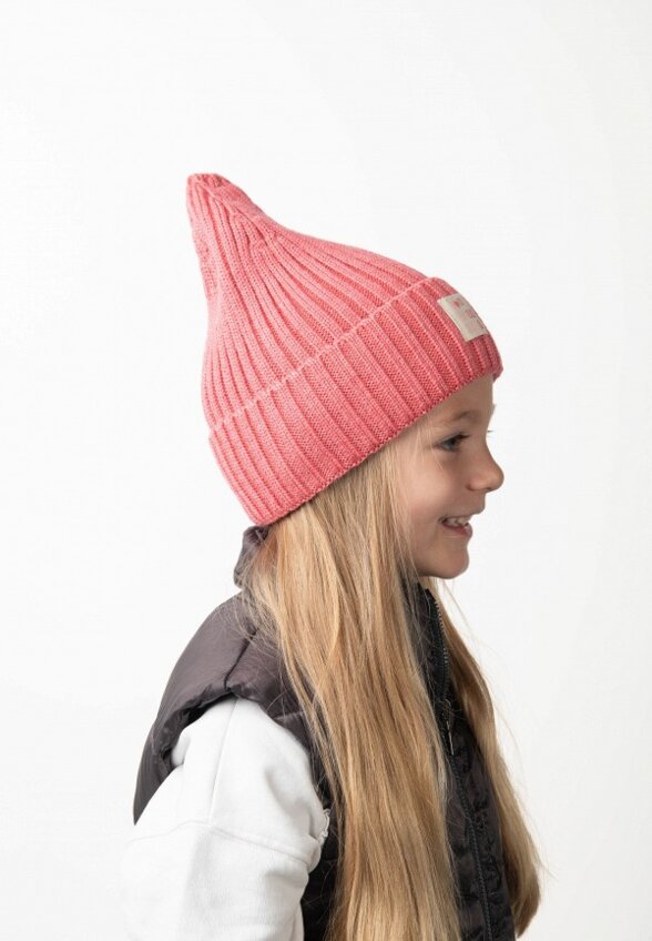 Шапка marhatter