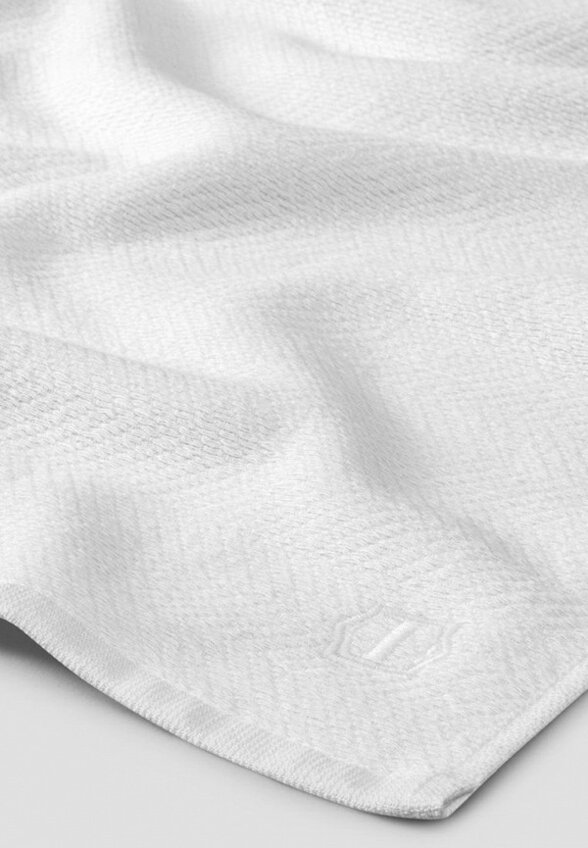 Полотенце Togas