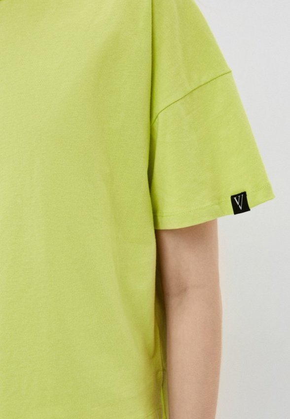 Футболка Vittoria Vicci