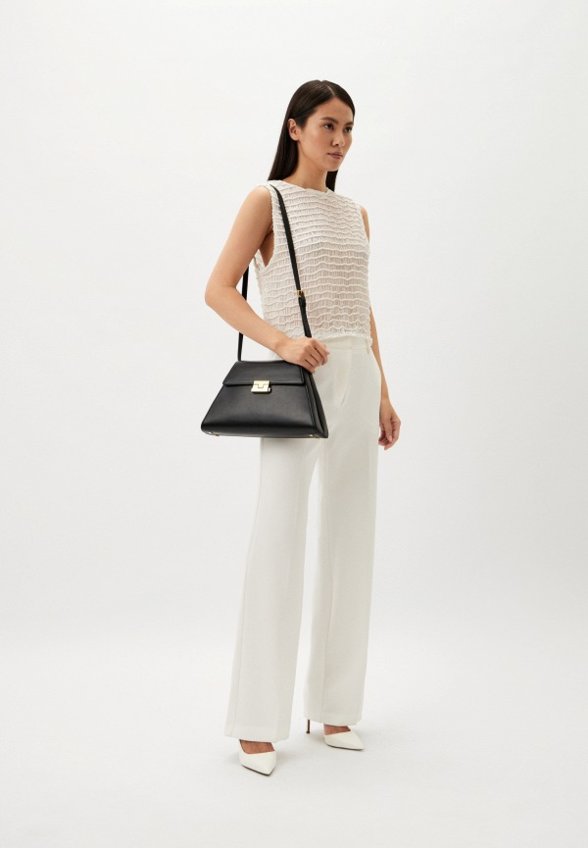 Сумка Ekonika Premium