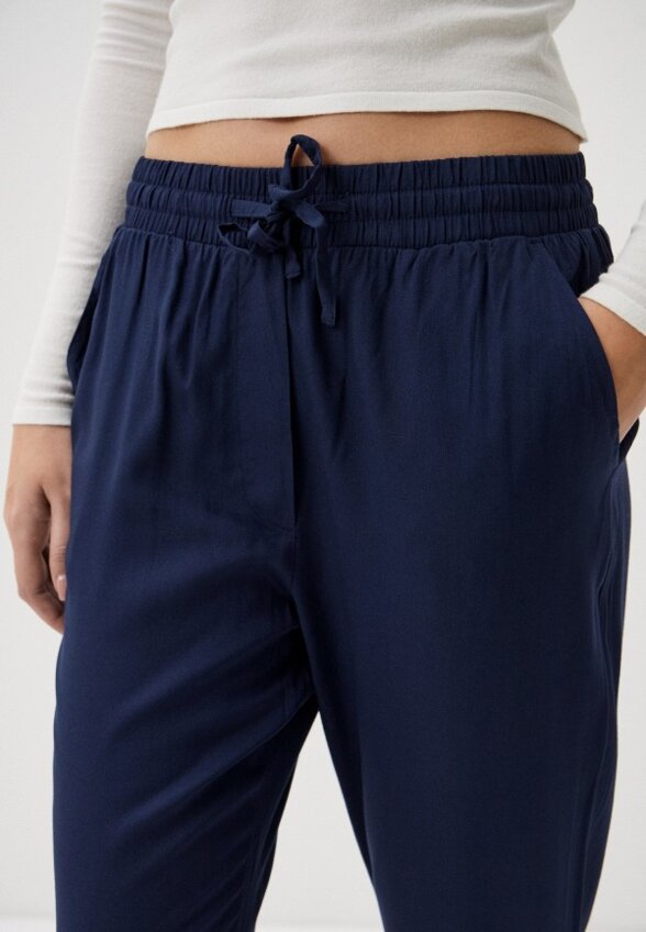 Брюки Terranova