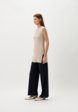 Жилет Max Mara Leisure2  - превью