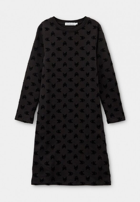 Платье Calvin Klein Jeans