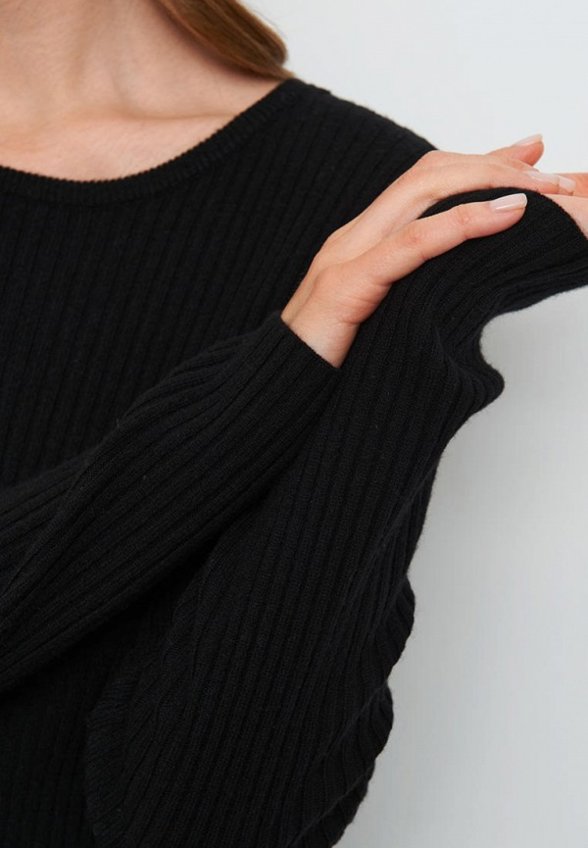 Платье Gerry Weber