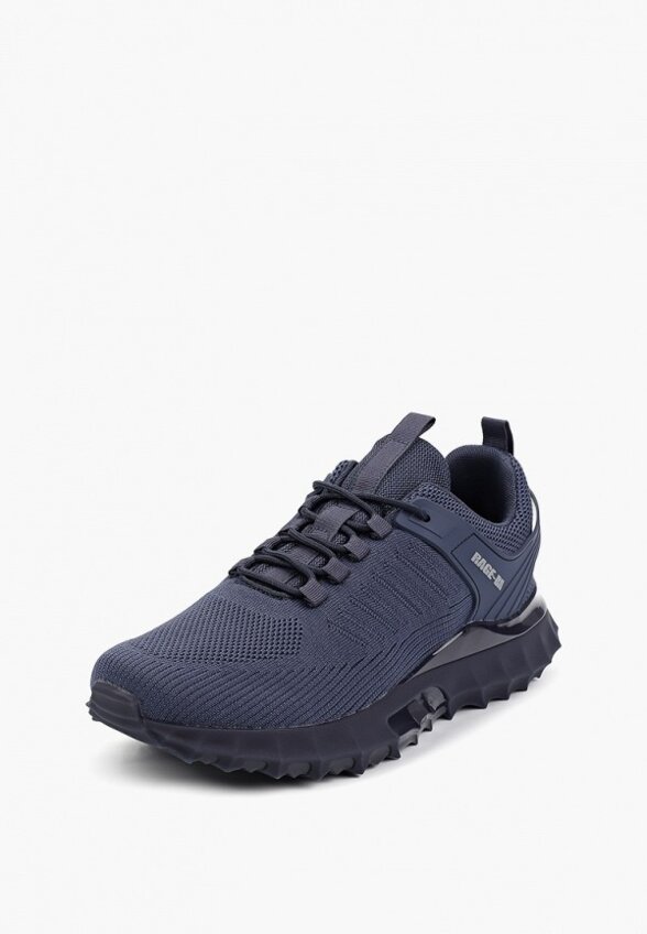 Кроссовки Francesco Donni