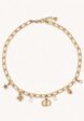 Dior Necklace1  - превью