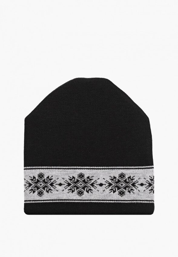 Шапка marhatter