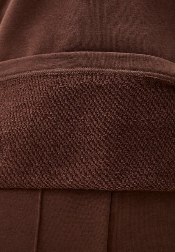 Костюм спортивный Luigin