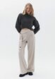 Свитер OXXO2  - превью