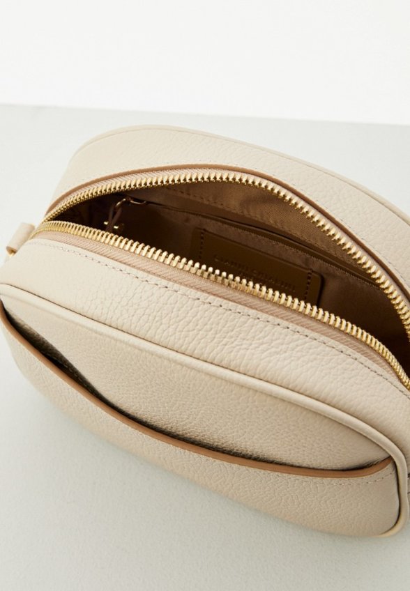 Сумка Gianni Chiarini