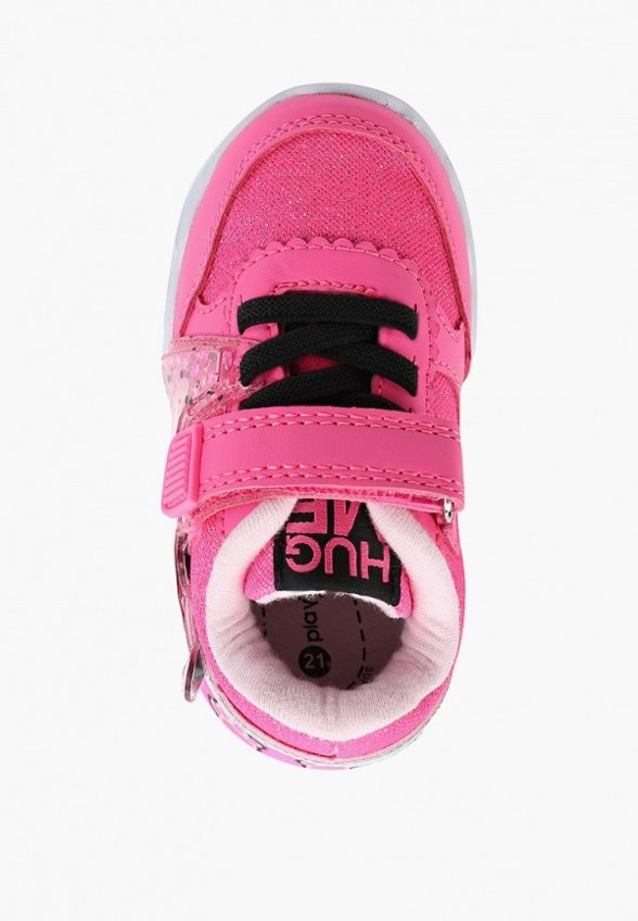 Кроссовки PlayToday