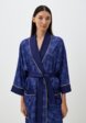 Халат домашний Cozy Home2  - превью