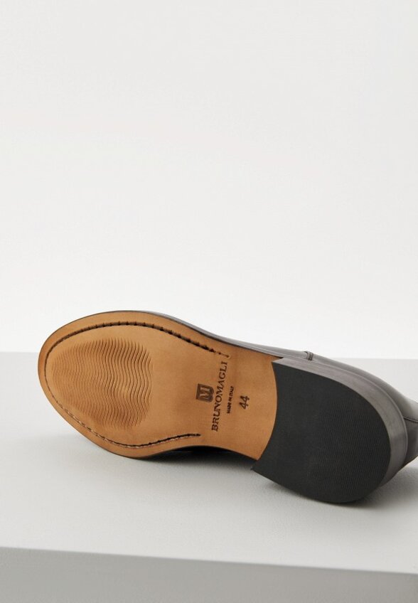 Туфли Bruno Magli