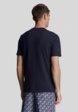 Футболка Lyle & Scott6  - превью