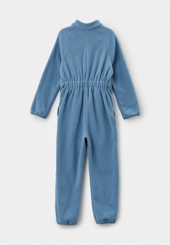 Комбинезон Nikastyle