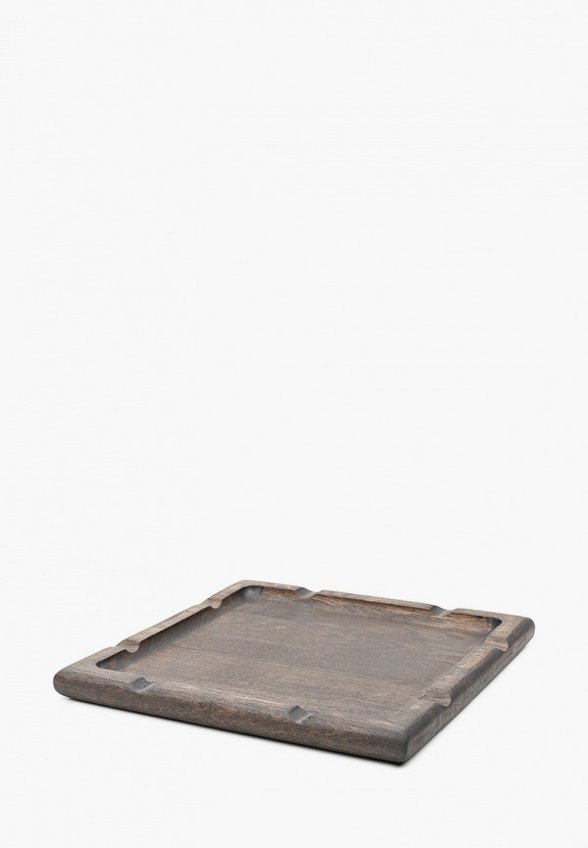 Тарелка Фоксвудрус