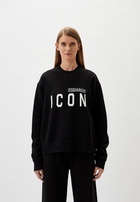 Свитшот Dsquared2