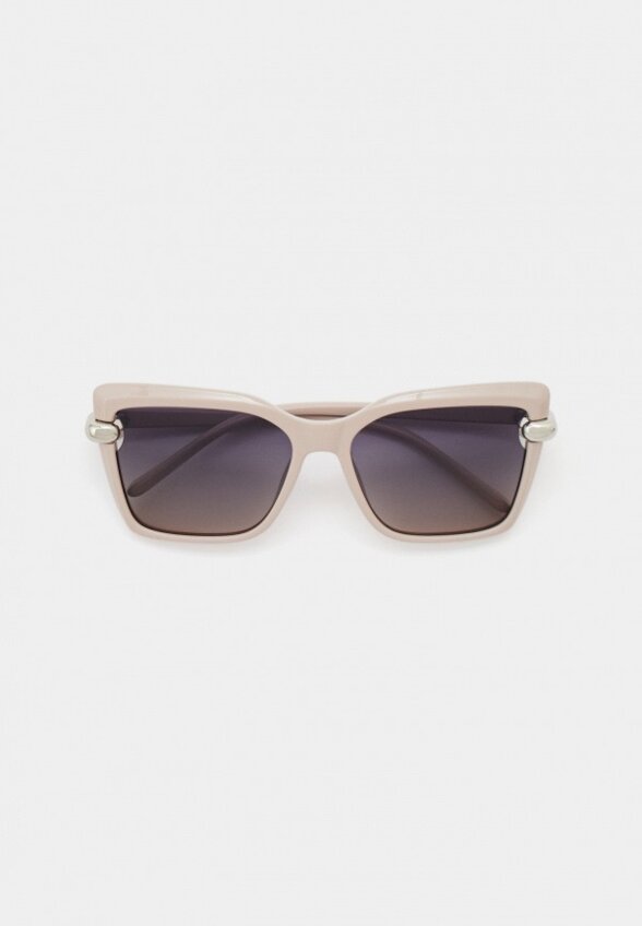 Очки солнцезащитные Vitacci