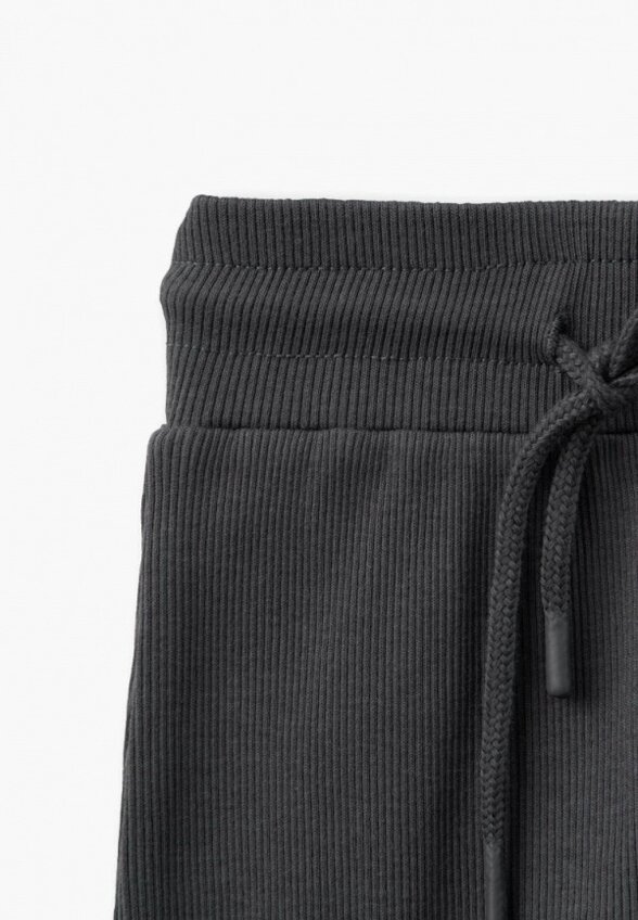 Брюки домашние 2 шт. Happy Baby