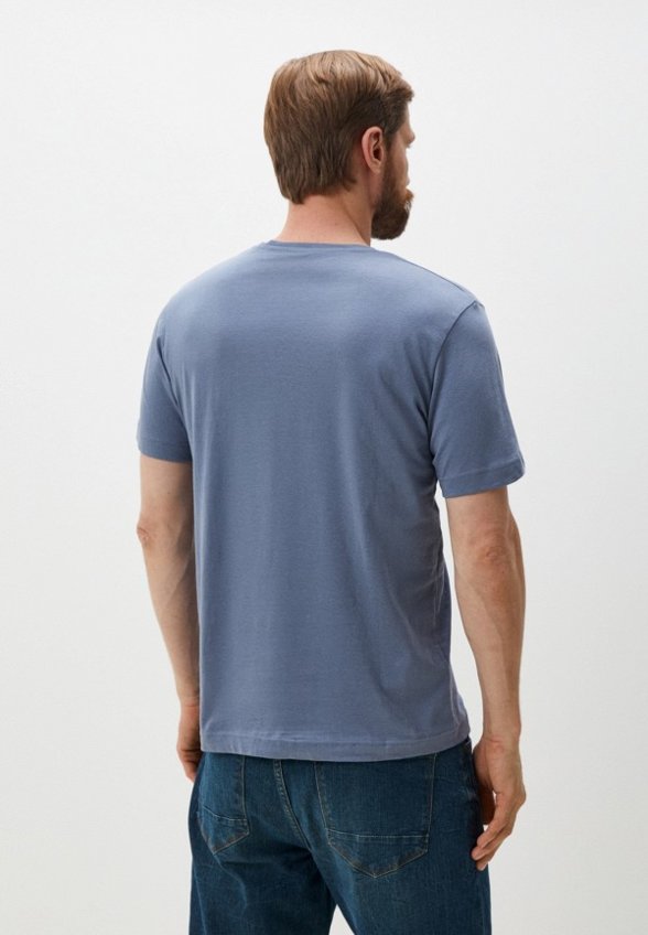 Футболка Tom Tailor