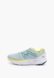 Кроссовки Karhu1  - превью