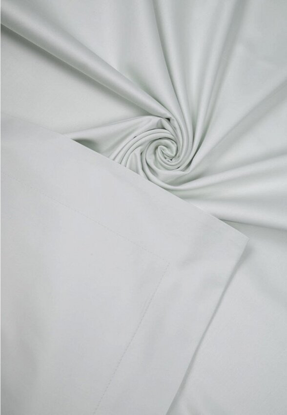 Постельное белье Евро Bellehome