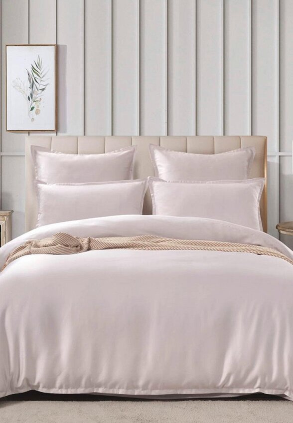 Постельное белье Евро Sofi De Marko