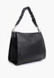 Сумка Vitacci2  - превью