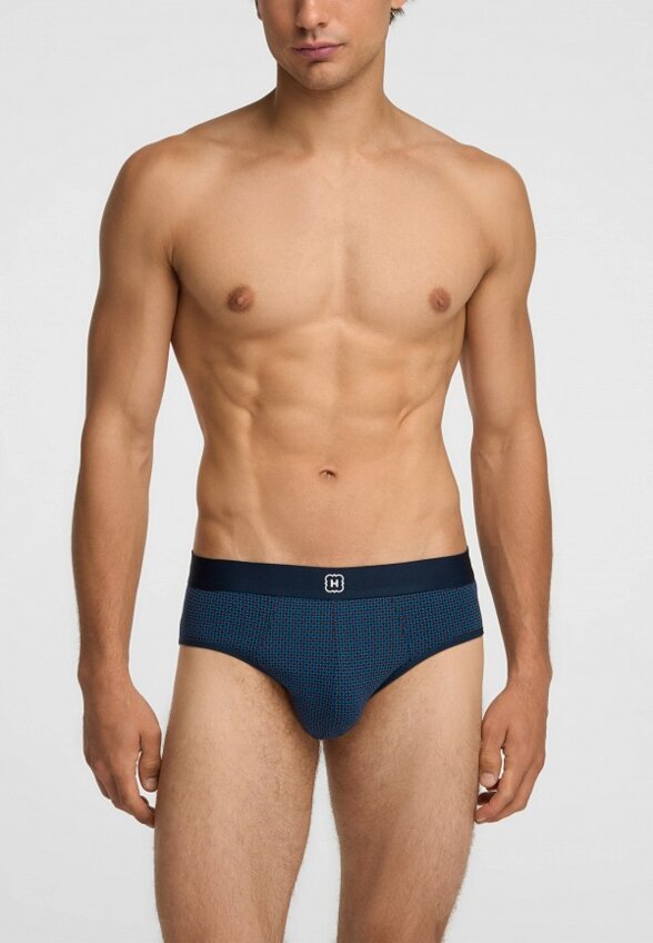 Трусы Henderson