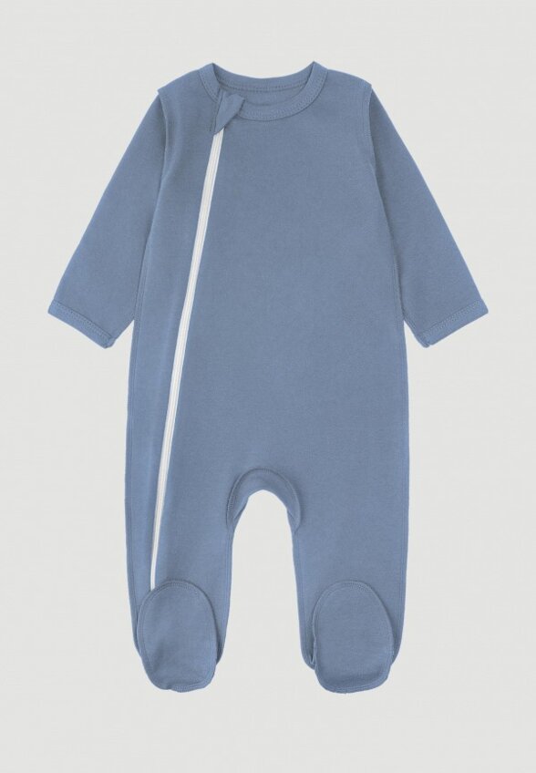 Комбинезон Mjolk