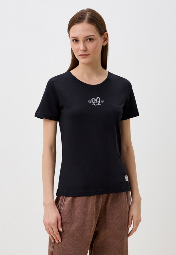 Футболка Termit