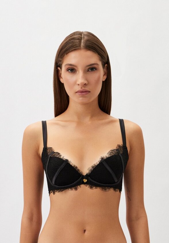 Бюстгальтер Twinset Milano