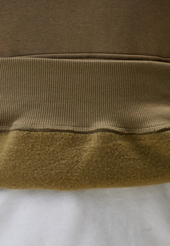 Костюм спортивный Mark Formelle