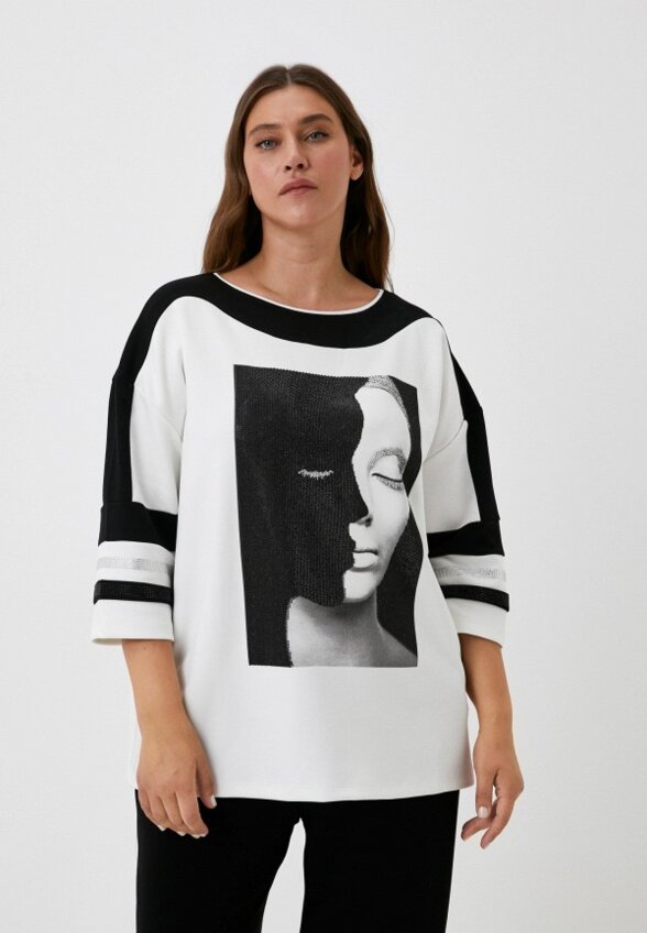 Костюм спортивный Vitacci