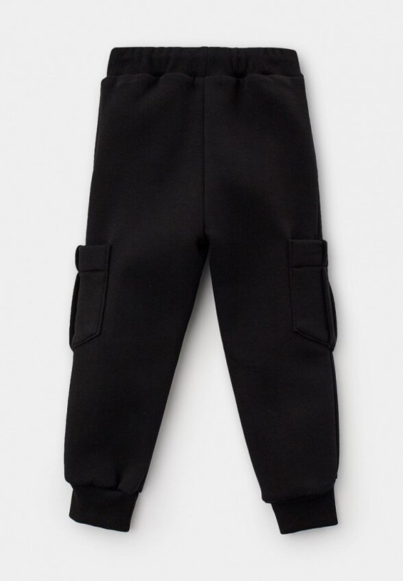 Костюм спортивный Nicole Rudolf