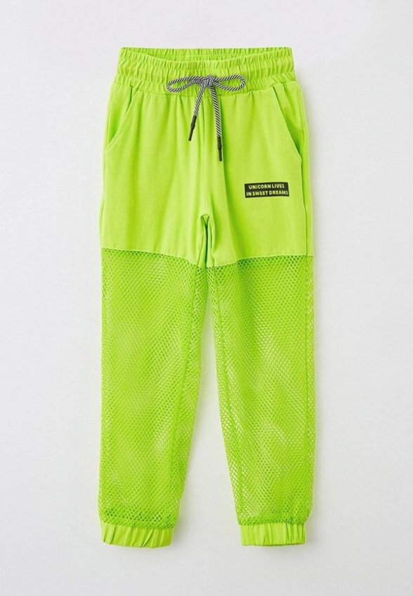 Брюки PlayToday