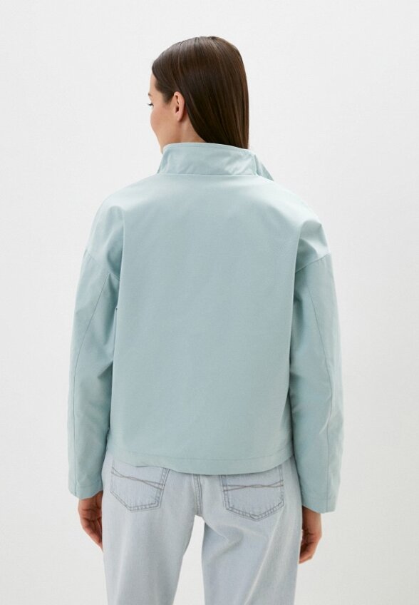 Ветровка Baon