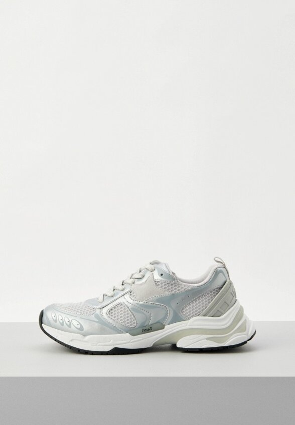 Кроссовки Ash