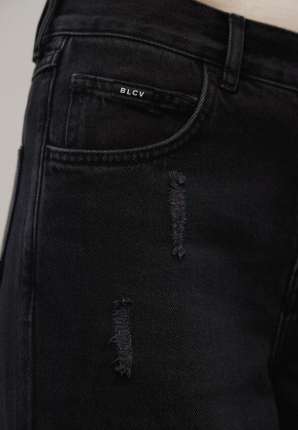 Джинсы BLCV