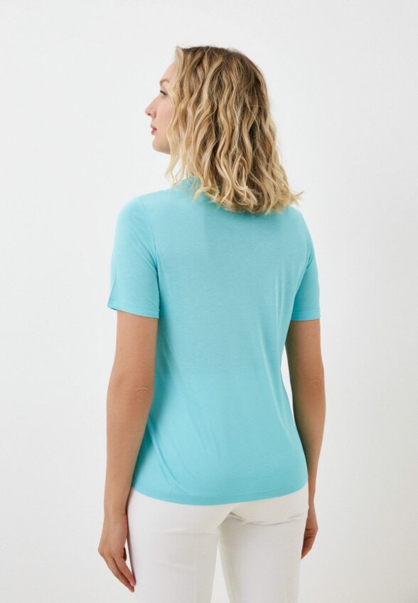 Футболка Lusio