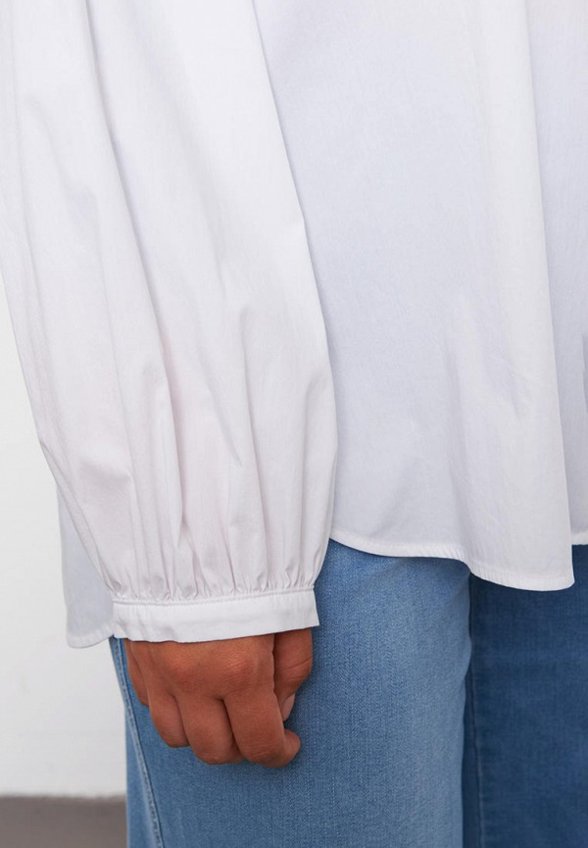 Блуза Samoon by Gerry Weber