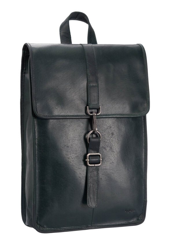 Др.Коффер B402848-111-65 рюкзак