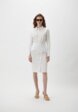 Платье Patrizia Pepe2  - превью