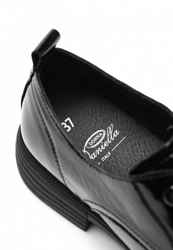 Ботинки Donna Daniella