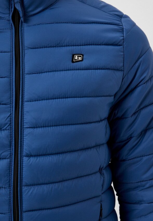 Куртка утепленная Blend