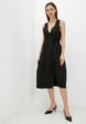 Платье Helmidge2  - превью