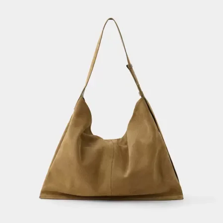 СУМКА COVER MAXI