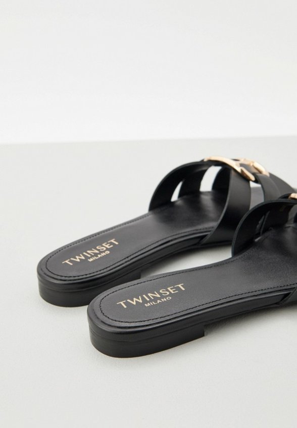 Сабо Twinset Milano